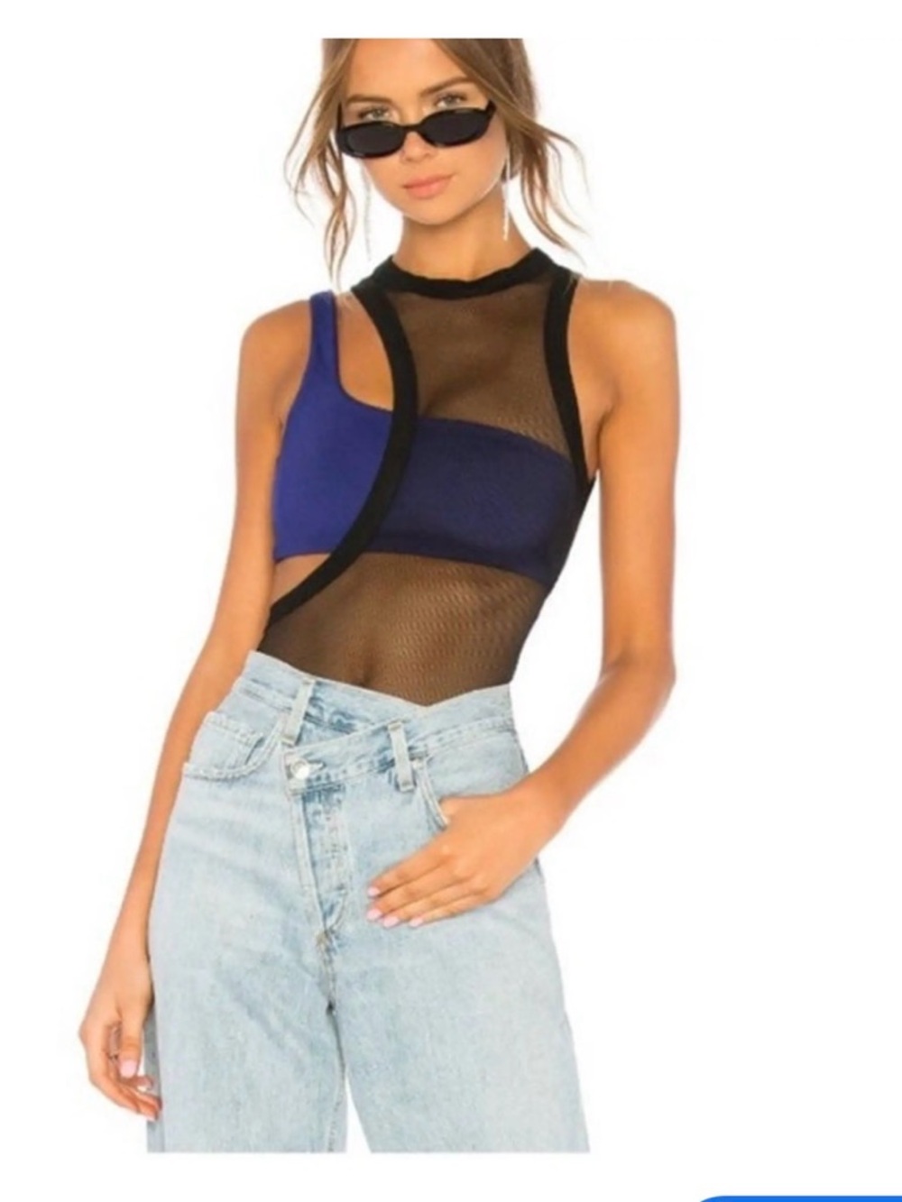 LOOKING TO BUY THIS BODYSUIT IN M